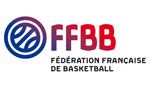 FFBB