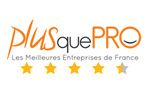 Plus Que Pro