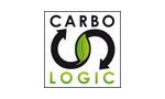 Carbologic