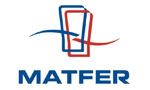 Matfer