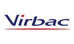 Virbac