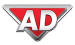 AD