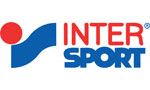 Intersport