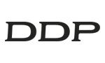 DDP