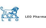 Léo Pharma