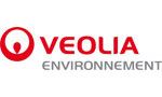 Veolia