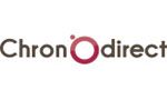 Chronodirect