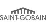 Saint-Gobain