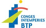 CIBTP