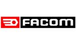 Facom