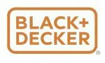 Black & Decker