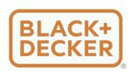 Black & Decker
