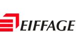 Eiffage