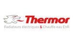 Thermor