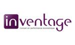 Inventage