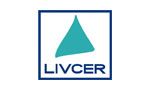 Livcer
