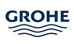 Grohe