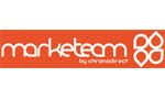 Marketeam