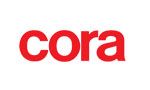 Cora