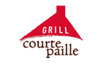 Courtepaille