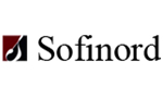 Sofinord