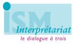ISM