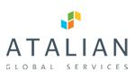 Atalian