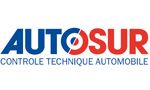 Autosur