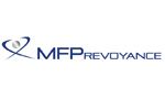 MF Prévoyance