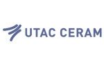 UTAC