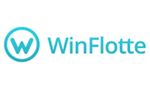 WinFlotte