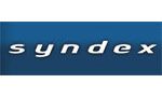 Syndex