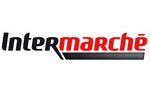 Intermarché
