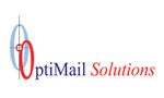 Optimail