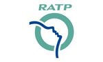 RATP