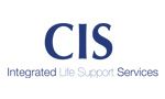CIS Catering