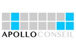 Appollo Conseil