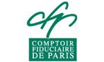 Comptoir Fiduciaire