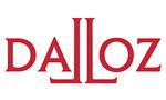 Dalloz