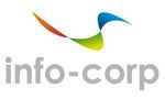 Info Corp