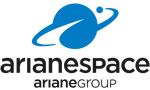 Arianespace