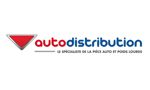 AutoDistribution