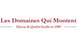 Les Domaines Qui Montent