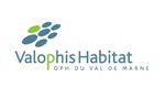 Valophis