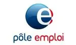 Pôle emploi