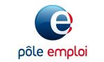 Pôle Emploi