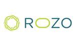 Rozo