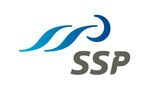 SSP