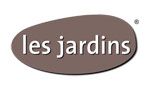 Les Jardins