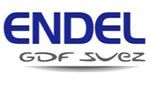 Endel